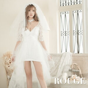 y y4_SETz]r ԉ uCh]rRXvZbg hX V[gC fB[X 傫TCY z[ Cxg  nEB zCg [X `[J[yROUGE | [W