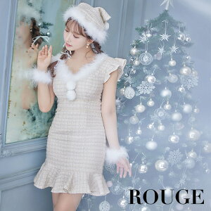  yy4_SETz T^ RXv fB[X cC[h t }[ChXJ[g s[X NX}X Cxg p[eB[ 傫TCY RXvZbg zCg bh yRO