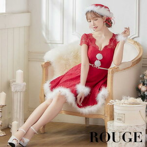  yy5_SETz T^ RXv fB[X [X [X tAXJ[g NX}X Cxg p[eB[ 傫TCY RXvZbg bh yROUGE | [Wz 7850SB-22MY