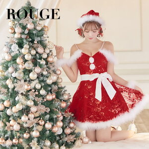  y y5_SETz T^ RXv fB[X XpR[ hJ tAXJ[g ItV_[ tFCNt@[ NX}X Cxg p[eB[ 傫TCY RXvZbg 