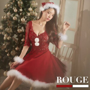  y y4_SETz T^ RXv fB[X XpR[ hJ tAXJ[g NX}X Cxg p[eB[ 傫TCY RXvZbg bh zCg yROUGE | [W