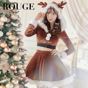  y y4_SETz T^ RXv giJC fB[X xA tAXJ[g ZbgAbv 2s[X t[ht NX}X Cxg p[eB[ 傫TCY RXvZbg u