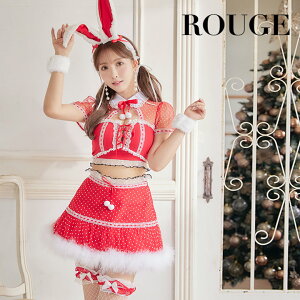  y y6_SETz T^ RXv fB[X oj[ ETM  e Aj}  ZbgAbv 2s[X { hbg V[X[ t NX}X Cxg p[eB[ 