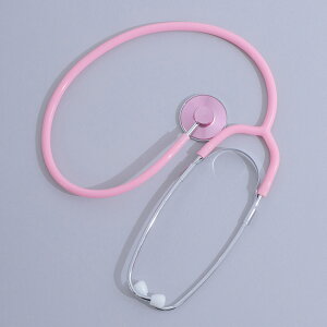 yyzf i[XXR[v RXv ANZT[ RXv Cxg p[eB[ CxgObY p[eB[ObY ] tFX nEByROUGE | [Wz CH02