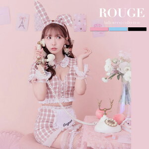  y y6_SETzRXvZbg fB[X Aj} oj[  e cC[h  Aj}  EGCgX  Gv t [X { RXv nEByRO