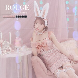  y y6_SETzRXvZbg RXv fB[X oj[ ETM  Aj} cC[h `FbN ZbgAbv { [X  nEB Cxg p[eB[ s