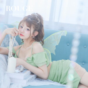  y y3_SETzRXvZbg fB[X tFA[ d   vZX t@^W[ ZNV[ 2s[X XJ[g rW[ H tFX Cxg p[eB[ ~g O