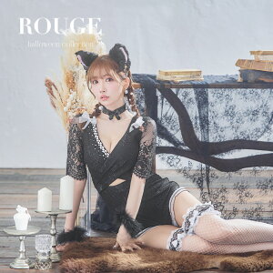  y y5_SETzRXvZbg fB[X Aj} Lbg ˂ lR L ZNV[  Aj}  I[C [X rW[ EGXg `[J[ j[nC 