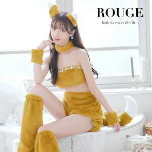  y y6_SETzLcl   ώ  RXvZbg RXv fB[X Aj} ZNV[   ZbgAbv rW[ nEB Cxg uE t