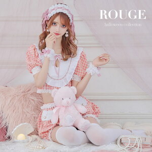  yy5_SETz[^ MK`FbN xr[ RXv nEBRXv fB[X  RXvZbg ZbgAbv  ߑ  t Gv sNyROUGE 