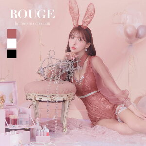   y5_SETzoj[ oj[K[ RXv nEBRXv fB[X Aj} e  ETM ZNV[  Aj}  I[C [X rW[ RX