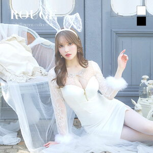  yy4_SETzoj[ oj[K[ nEBRXv fB[X Aj} e  ETM ZNV[  Aj}  s[X   rW[ [X RXv