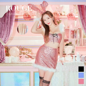  yy6_SETzoj[K[ oj[ RXv nEBRXv fB[X ZNV[ RXvZbg XpR[ ZbgAbv ҂ݏグ ԃ^Cc sN u[ ubN y