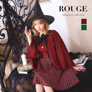  y y3_SETz@g  @wZ ߑ RXv RXvZbg nEB Cxg fB[X   RX`[ |` Xq { `FbN bh O