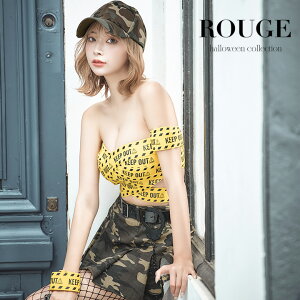  yy6_SETz RXvZbg L[vAEg KEEPOUT nEB Cxg tFX p[eB[ fB[X ZNV[  ~jXJ[g RX`[ ʕ Jt[W C