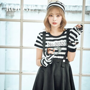  yy3_SETzvYi[K[ l l RXv nEBRXv fB[X RXvZbg {[_[ mg[ tAXJ[g ubN zCg yROUGE | [W