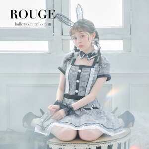  yy6_SETzoj[K[ oj[  e ETM RXv nEBRXv fB[X  O`FbN tAXJ[g [X RX`[ RXvZbgyROUG