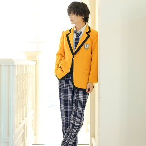  yy5_SETzjqZ DK  ߑ  RXv nEBRXv Y WPbg  uU[ CG[ RXvZbg j RX`[ yROUGE | [WzHW099SB