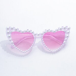 yyzTOX fB[X n[g p[  NAt[ J[Y ዾ p  Mtg 蕨 SA30SB