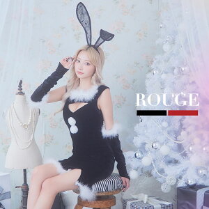  y y5_setzT^ RXv oj[ oj[K[ ZNV[ fB[X ^CgXJ[g Xbg xA m[X[u Cxg T^RX T^N[X NX}X N