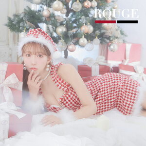  yy4_setzT^ RXv MK`FbN `FbN fB[X ^CgXJ[g m[X[u cC[h ZNV[ Cxg T^RX T^N[X NX}X N