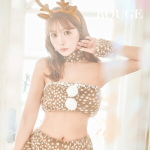  y y7_setzT^ RXv giJC xAgbv ZbgAbv V[gpc    Aj} Cxg T^RX T^N[X NX}X NX}Xp