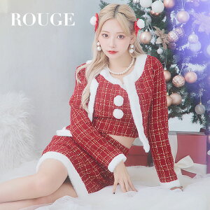  y y6_setzT^ RXv cC[h ZbgAbv 2s[X WPbg fB[X ^CgXJ[g ~jXJ[g   Cxg T^RX T^N[X NX}