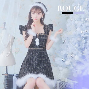  y y4_setzT^ RXv cC[h tAXJ[g fB[X `F[ `FbN tgWbv tFCNt@[  Cxg T^RX T^N[X NX}