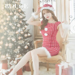  y y4_setzT^ RXv cC[h fB[X m[X[u ^CgXJ[g Wbv t@Xi[ `FbN Cxg T^RX T^N[X NX}X NX}Xp