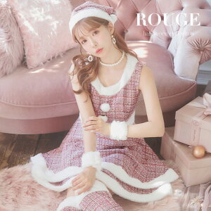  y y5_setz T^ RXv cC[h`FbN2itAXJ[gT^RXv T^N[X NX}X s s[X {   sN  ߑ 8250SBdzcj