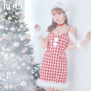  yy3_setzT^ RXv MK`FbN `FbN 璹iq fB[X ^CgXJ[g L~\[ cC[h ZNV[ Cxg T^RX T^N[X NX