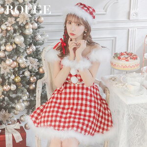  y y5_setzT^ RXv MK`FbN `FbN fB[X tAXJ[g AC ItV_[ cC[h  Cxg T^RX T^N[X NX