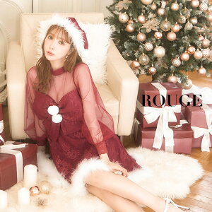  y y3_setzT^ RXv [X { VA[   fB[X s[X tAXJ[g  Cxg T^RX T^N[X NX}X NX}Xp