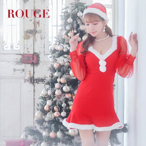  y y3_setzT^ RXv fB[X  btn  Cxg T^RX T^N[X NX}X NX}Xp[eB[ bh SS103YNdzc-23MY-1