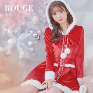  y T^ RXv xA s[X R[g t[h fB[X ACXJ[g   Cxg T^RX T^N[X NX}X NX}Xp[eB[ b