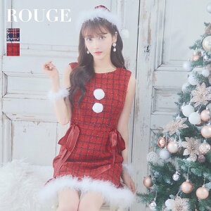  y y4_setzT^ RXv cC[h { fB[X { m[X[u tFCNt@[  Cxg T^RX T^N[X NX}X NX}Xp[eB[