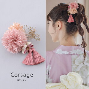 yyz RT[W t[RT[W wAANZT[ ^bZ ߂  䂩 t[   wANbv  sN CG[ yROUGE | [WzYA-950-kn