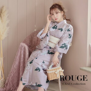 �������� �y�����y�z�y����3�_�Z�b�g�z���� ���f�B�[�X �s���N �����݃s���N �ԕ� [OBI-siwa-200-kj-6-W/GETA-02-ok-5-P] ���킢�� �������yROUGE | ���[�W���z OY7006-23MY