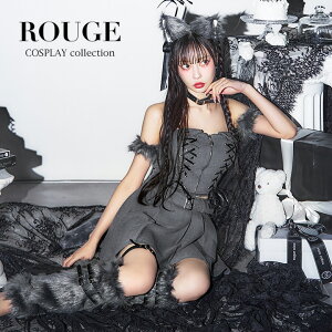 y8_SETzIIJ~ T Et ߑ RXv RXvZbg nEB Cxg fB[X T ZbgAbv ҂ݏグ [XAbv { XJ[g ItV_[ RX`[ Aj