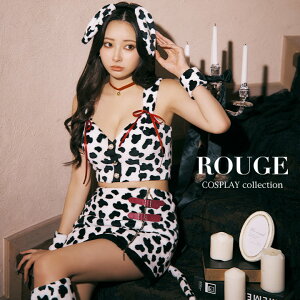  y y6_SETz_VA Aj}   dog RXv 2s[X ZbgAbv ~jXJ[g m[X[u ZNV[ { xg RXvZbg nEBRXv fB