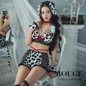  y y6_SETz_VA Aj}   dog RXv 2s[X ZbgAbv V[gpc m[X[u ZNV[ ҂ݏグ { RXvZbg nEBRXv 