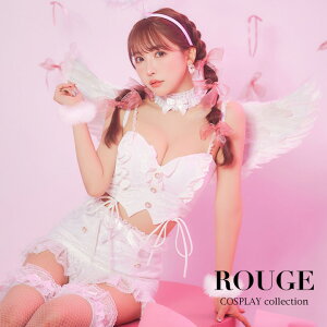  y y7_SETzZNV[GWFZbgAbv RXvZbg fB[X GWF Vg angel [X t { ҂ݏグ 2s[X L~\[ ^CgXJ[g H C