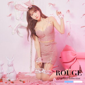  y y8_SETzRXv oj[  { ZbgAbv 2s[X ET fB[X ~jXJ[g [X L~\[ Aj}  ZNV[ ETM e Cxg p[eB