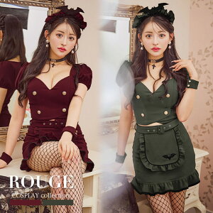  y y7_SETzCh Ch EFCgX RXv nEB NVbN t Gv ~jXJ[g Cxg fB[X    J`[V RE C