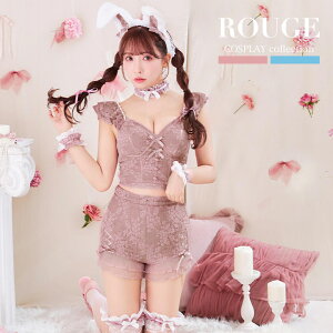  y y7_SETz oj[ e ETM  { RXvZbg ET fB[X  V[gpc t ҂ݏグ [XAbv Aj}  RXv Cxg p[