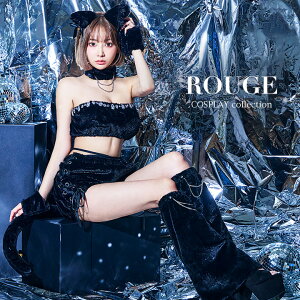  y y6_SETzL Lbg ˂ { RXvZbg L fB[X ZNV[ V[gpc Aj}  RXv  xAgbv { ҂ݏグ rW[ Cx