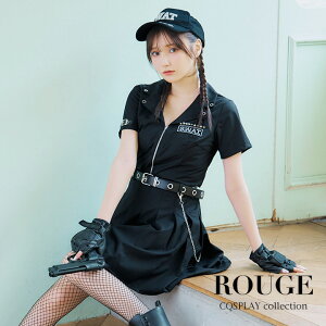  yy8_SETzSWAT |X x x@ wlx RXvZbg  ߑ nEB Cxg fB[X XJ[g Xq Lbv xg O[u  RX`[ ubN 