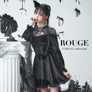  y y3_SETzLbg L ˂ lR RXvZbg L fB[X xA s[X [X  V[X[ Aj}  RXv Cxg p[eB[ nEB u