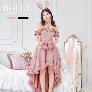  y y5_SETzoj[ e ETM  RXvZbg ET fB[X V[gCO OhX hX [X rW[ [X t Aj}  RXv 