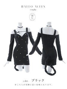  y y4_SETzLbg L ˂ lR RXvZbg L fB[X s[X ^CgXJ[g rW[ ZNV[ m[X[u Aj}  RXv Cxg p[eB[